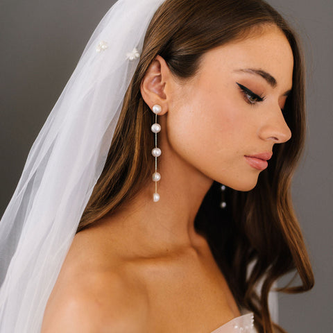 Online Warehouse Sale - Jewelry