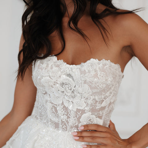Bachelorette Dresses Untamed Petals Bachelorette Dresses Untamed Petals