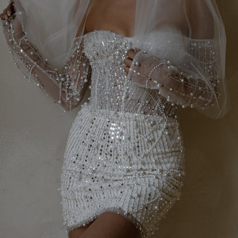 All Party Dresses Untamed Petals All Party Dresses Untamed Petals