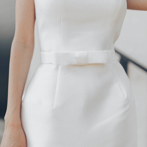 Final Sale - Belts