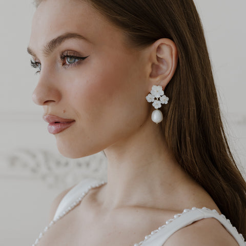 Ever After Collection