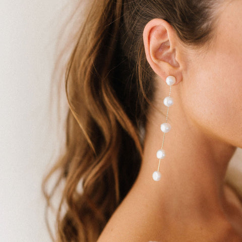 Final Sale - Jewelry