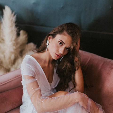 Final Sale - Robes
