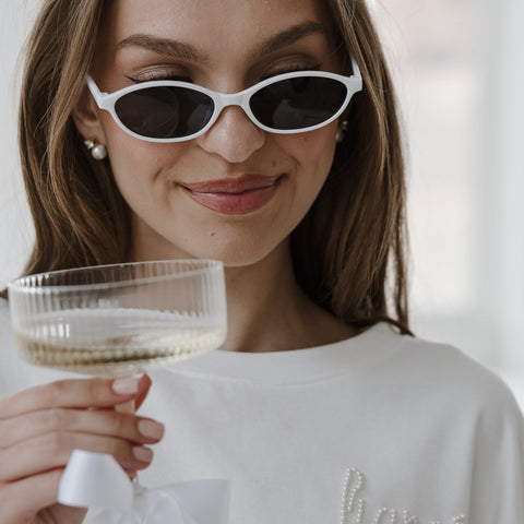 Sunnies