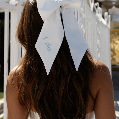 Bows