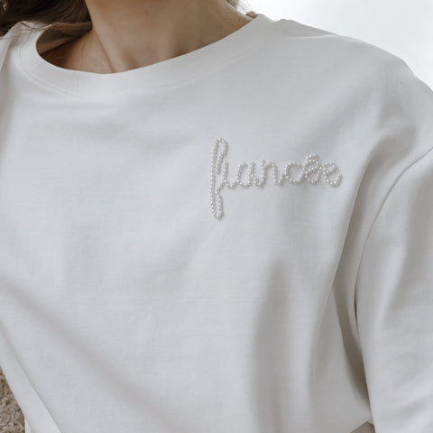 Tees & Tanks