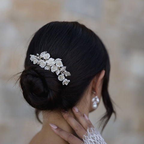Final Sale - Headpieces