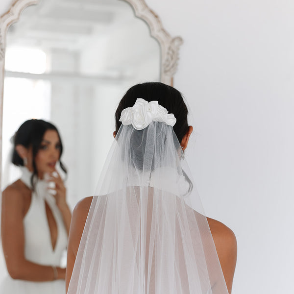 109A2510_websize_600x600_crop_