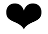 Untamed Petals logo