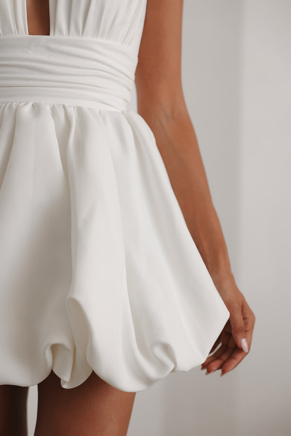 Alfie Mini - SAMPLE SALE