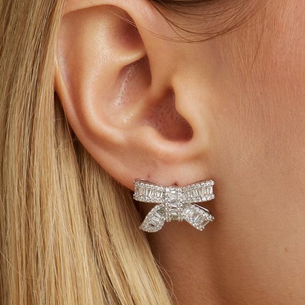 Alicia-Bow-Studs-