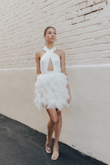 Alohi - Online Exclusive