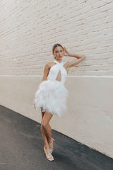 Alohi - Online Exclusive