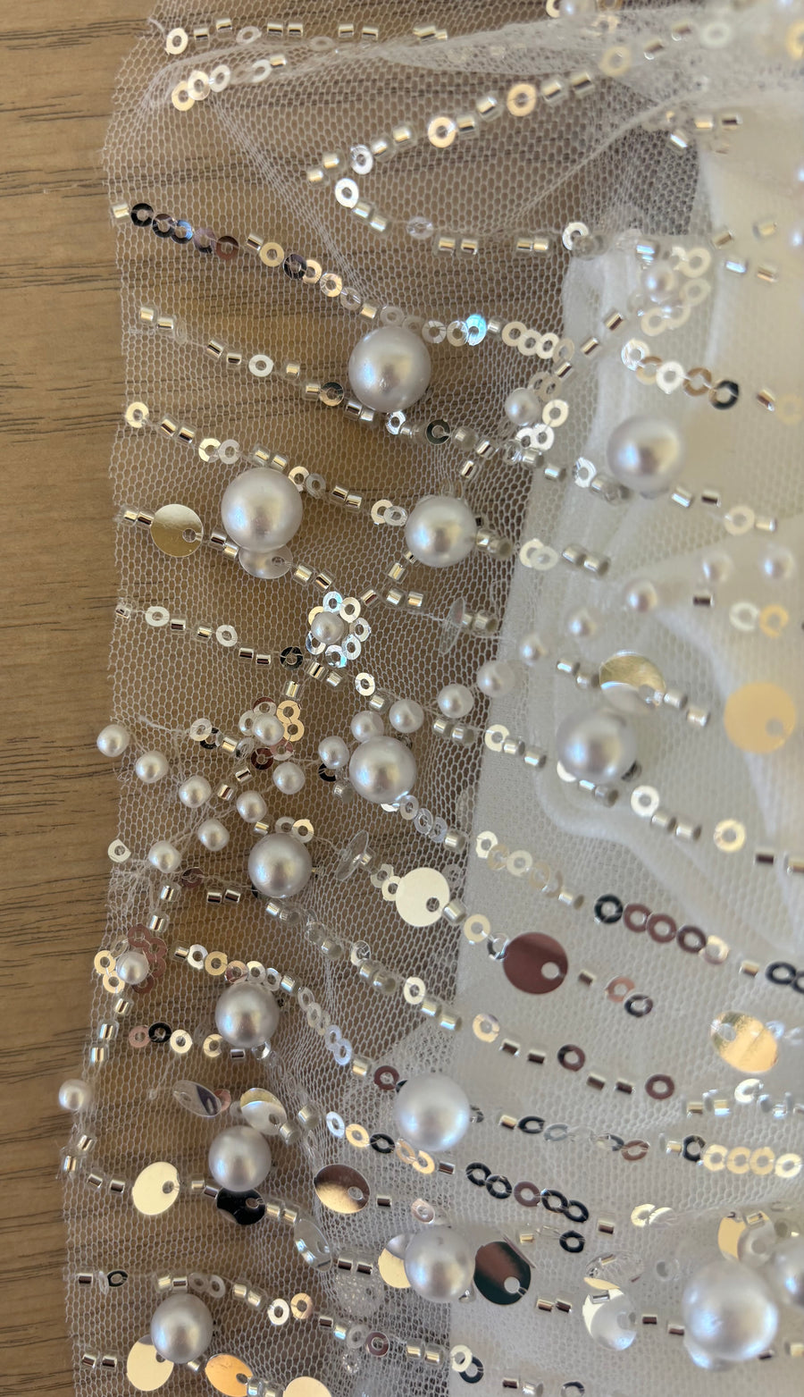 Amalfi Mini Dress Size 0 - SAMPLE SALE