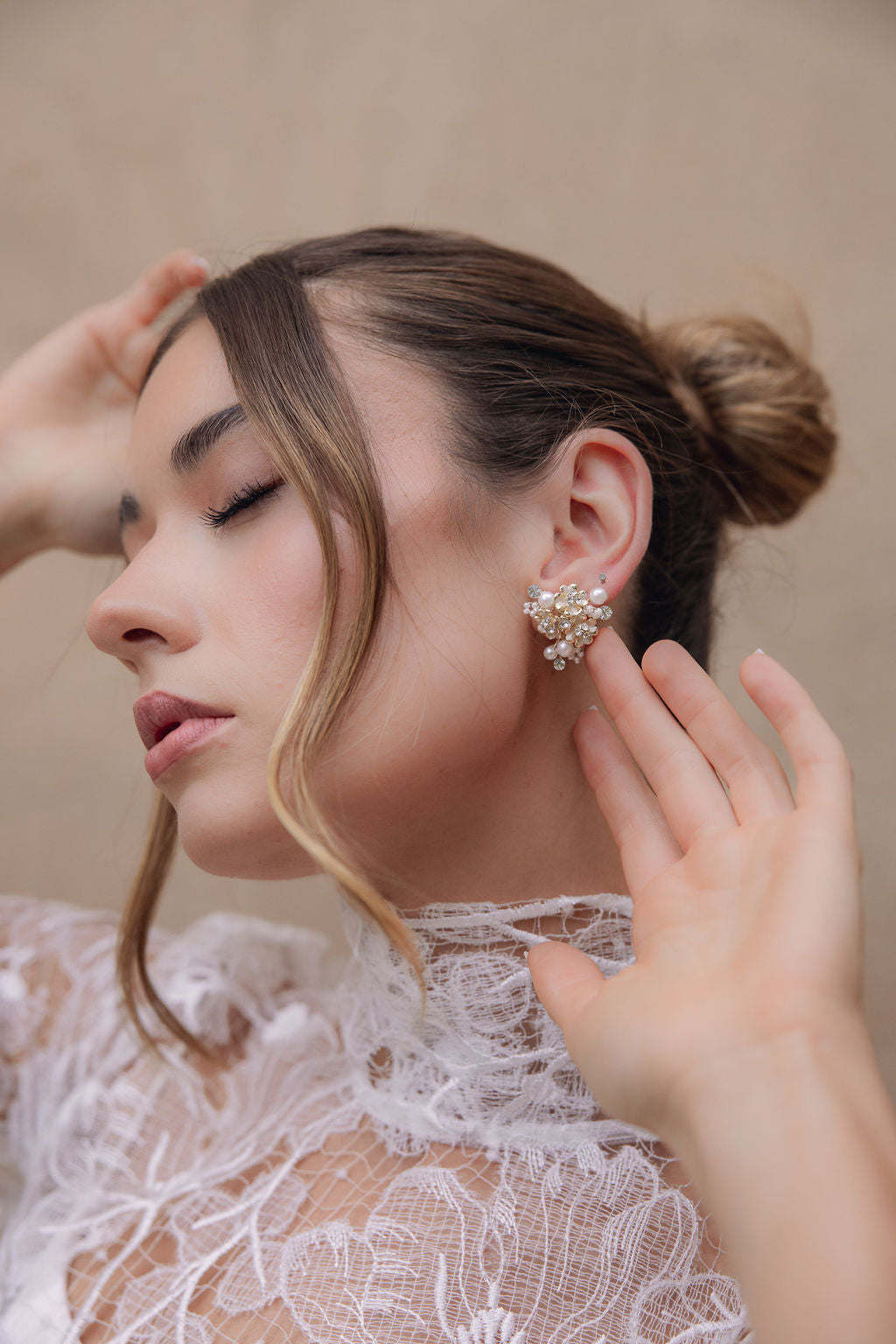 Mona Mini Untamed Petals Reviews Untamed Petals Khari Cathedral