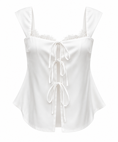 Amora Camisole