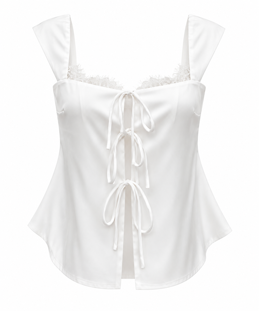 Amora Camisole