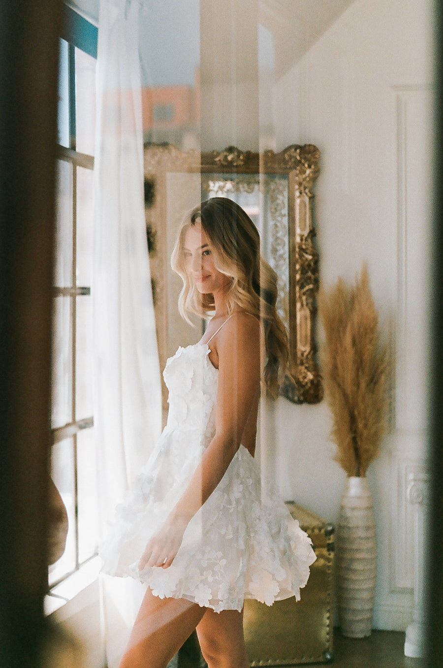 Wedding Gown Blair's Engagement Party Dress Blair Wilderly Bride Always Elegant Bridal Wedding Gown Blair's Engagement Party Dress Blair Wilderly Bride Always Elegant Bridal