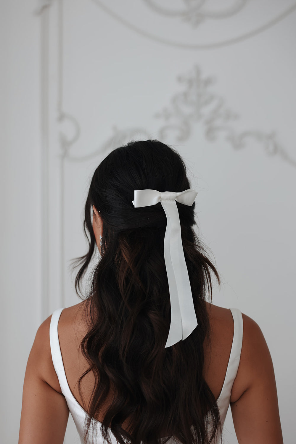 Untamed Petals アンテイムド ペタル  ヘッドドレス　ヘッドアクセ Untamed Petals アンテイムド ペタル ヘッドドレス ヘッドアクセ