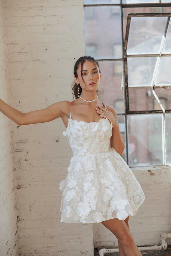 After party dress for wedding Outlet