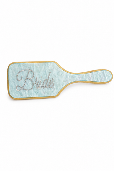 Best Day Bride Hair Brush