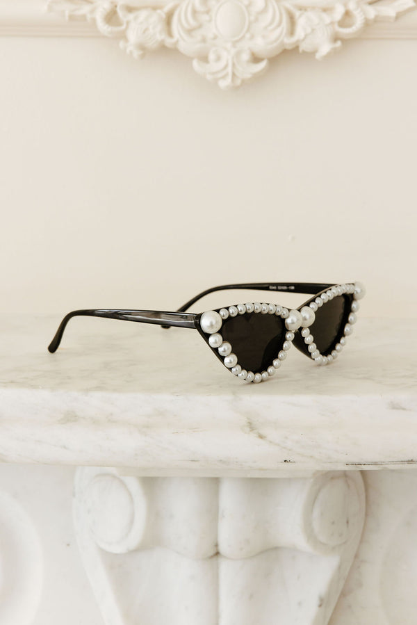 Times Square Sunnies