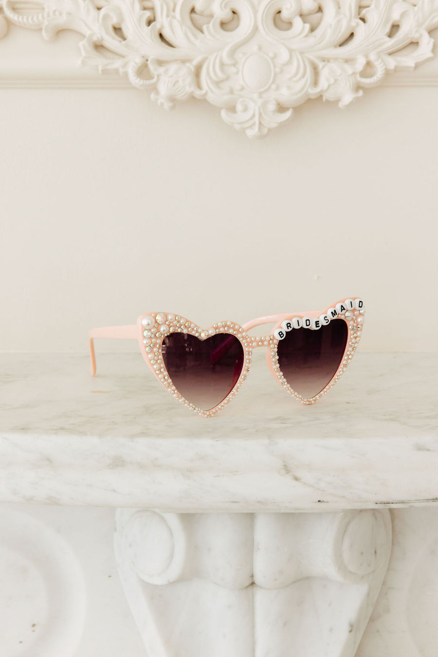 Bridesmaid Sunnies