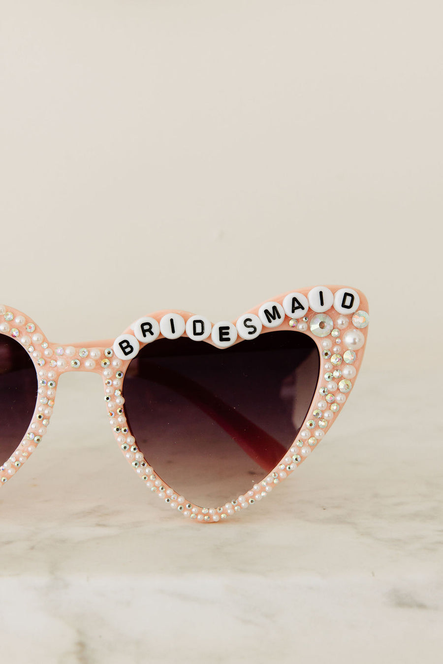 Bridesmaid Sunnies