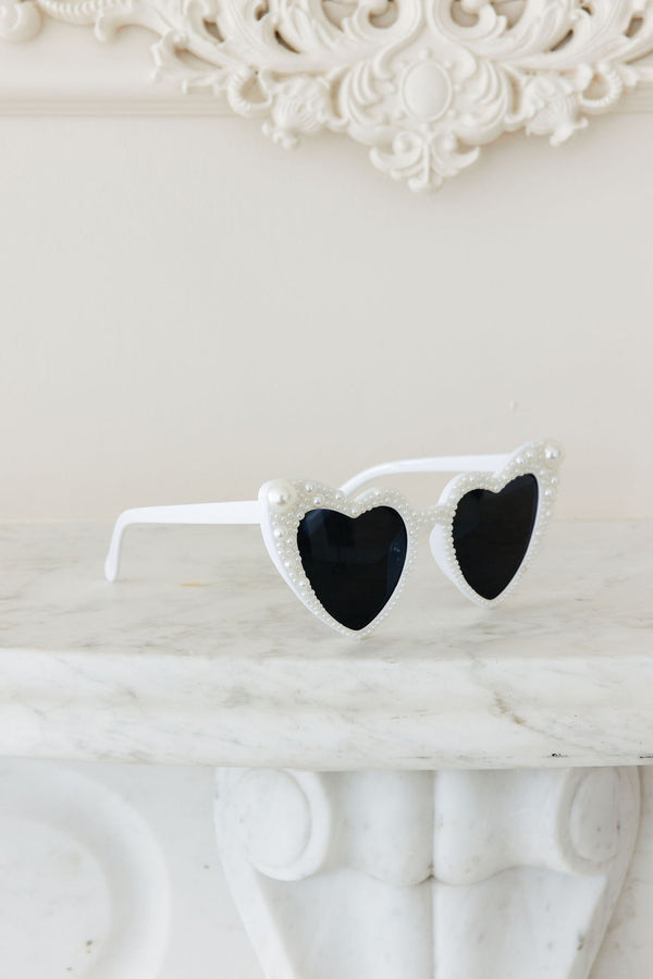 Marley Sunnies