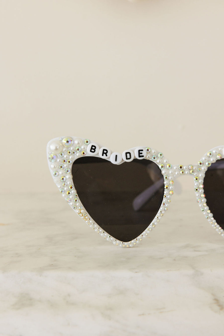 Bride To Be Sunnies