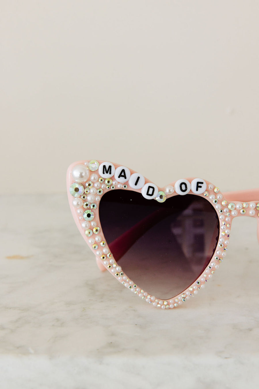 Maid of Honor Sunnies