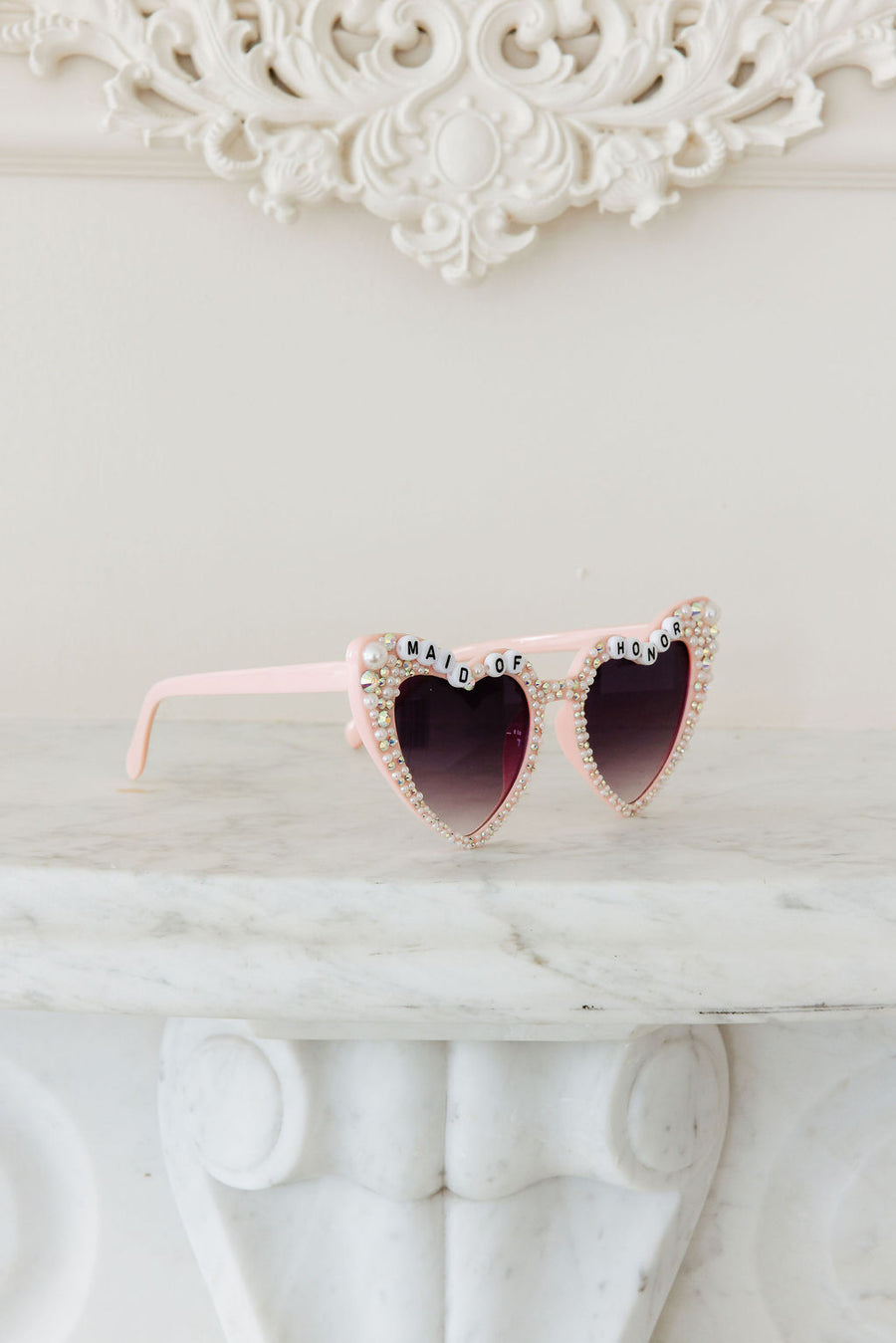 Maid of Honor Sunnies