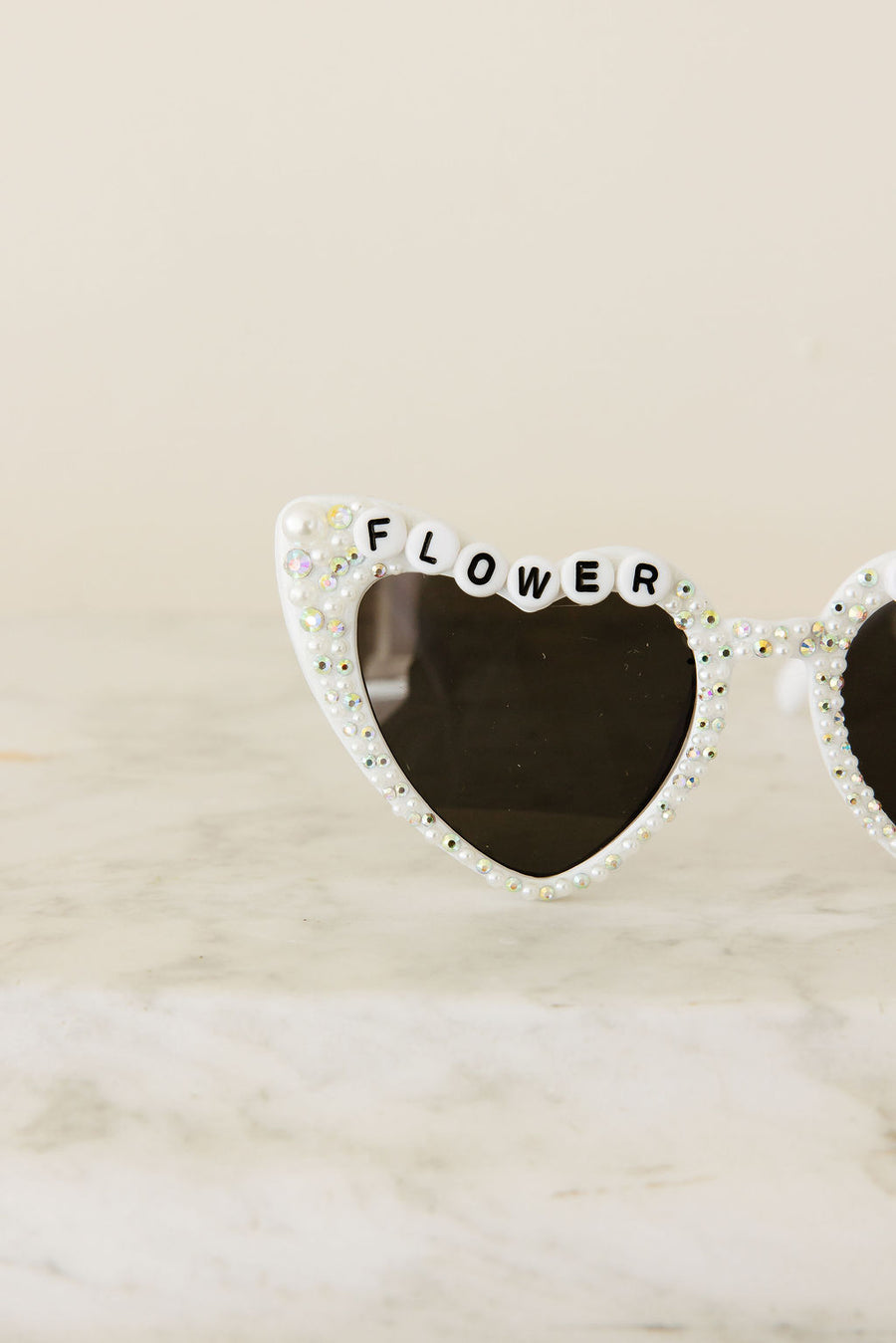 Flower Girl Sunnies