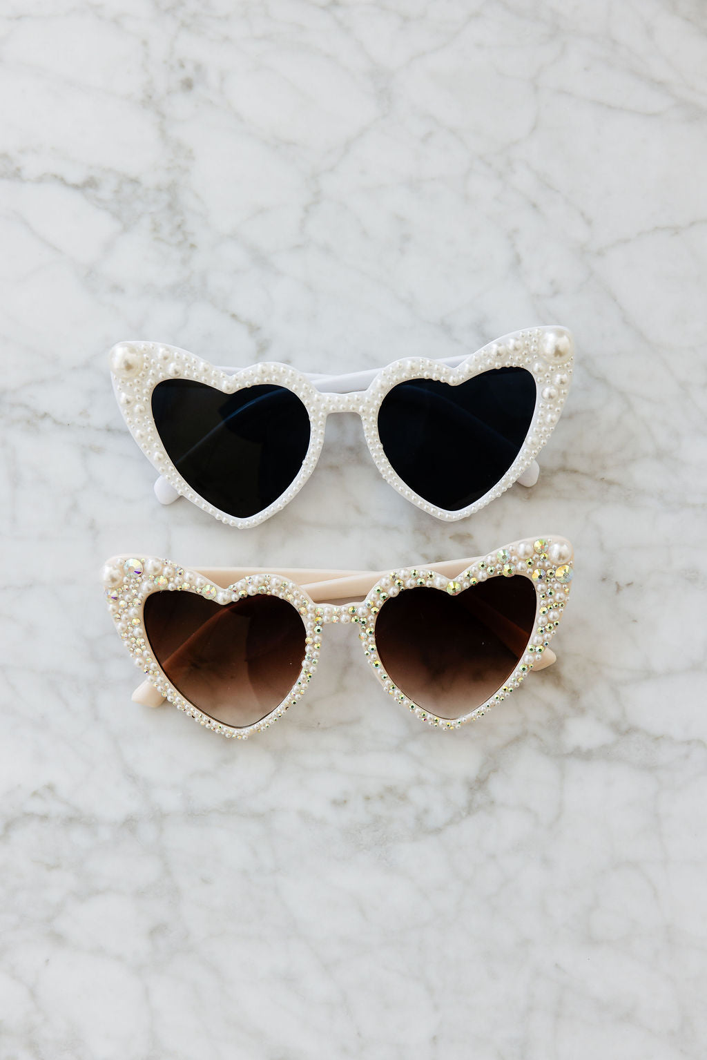 アール(ᵔᴥᵔ)　レディース　GB S Ray-Ban RB4285 601/8G | Online Sale - Amevista