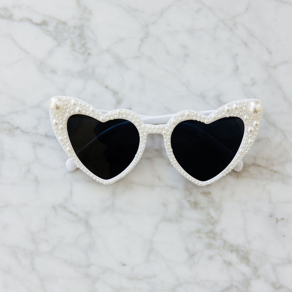 Marley Sunnies – Untamed Petals