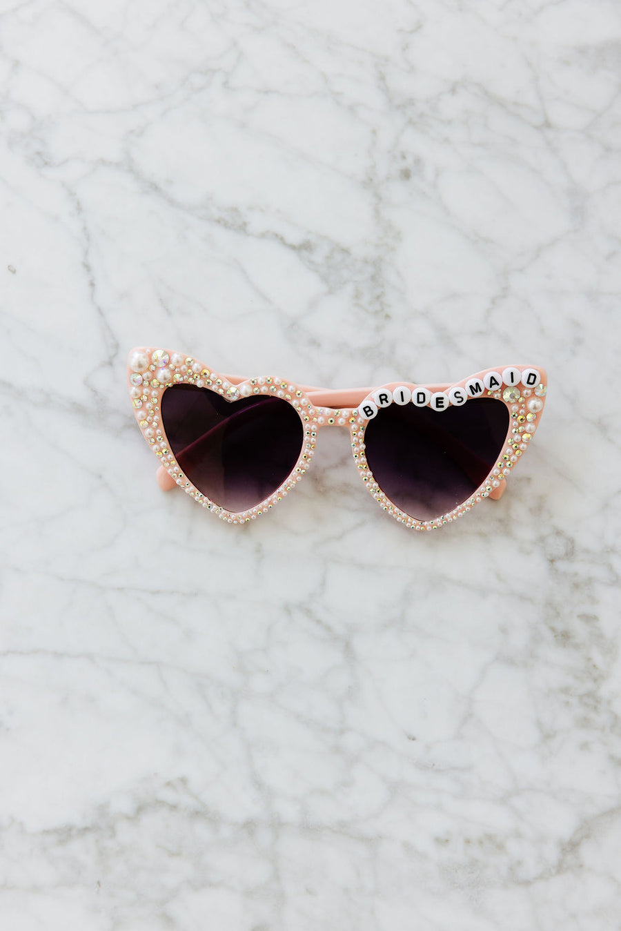 Bridesmaid Sunnies
