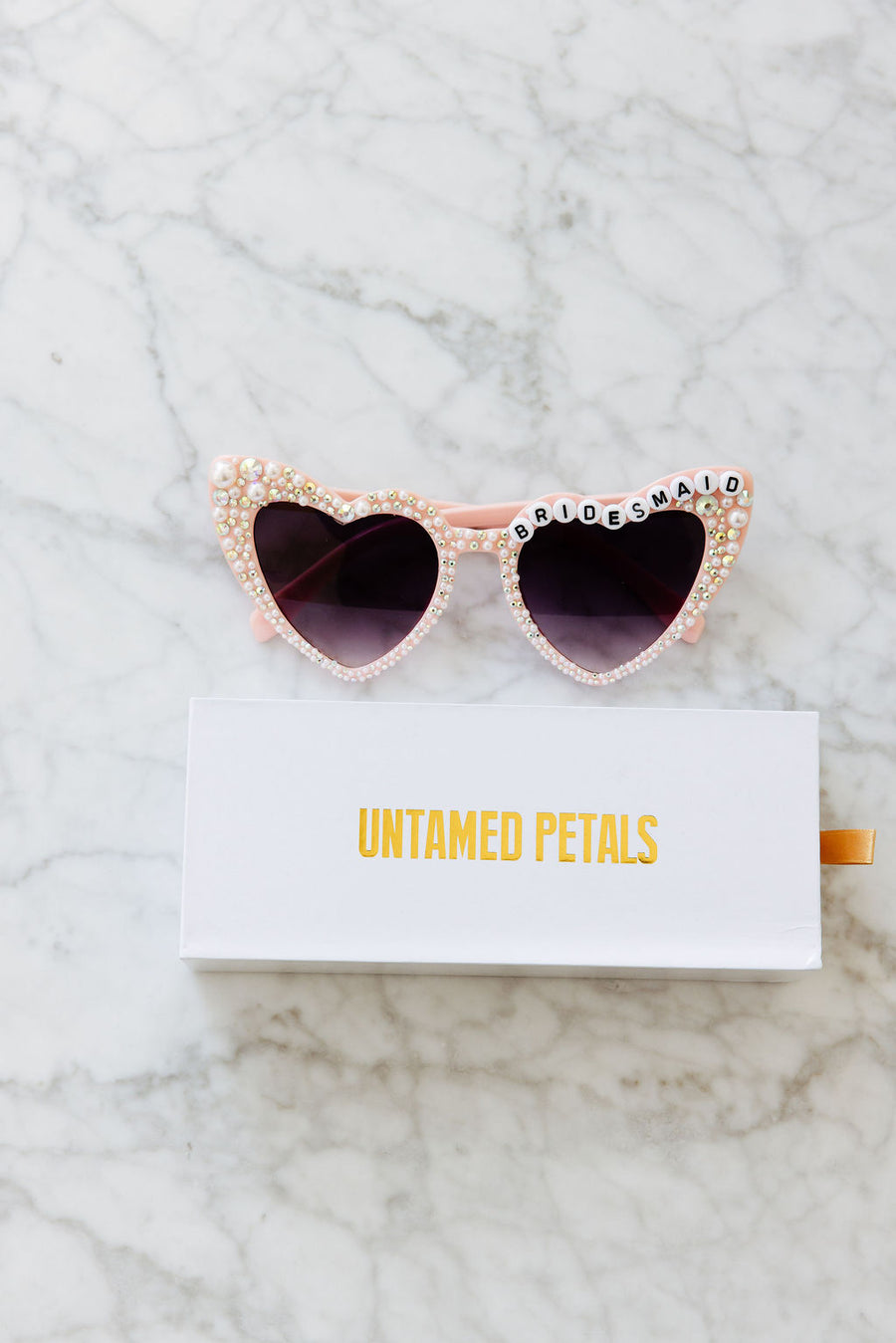 Bridesmaid Sunnies
