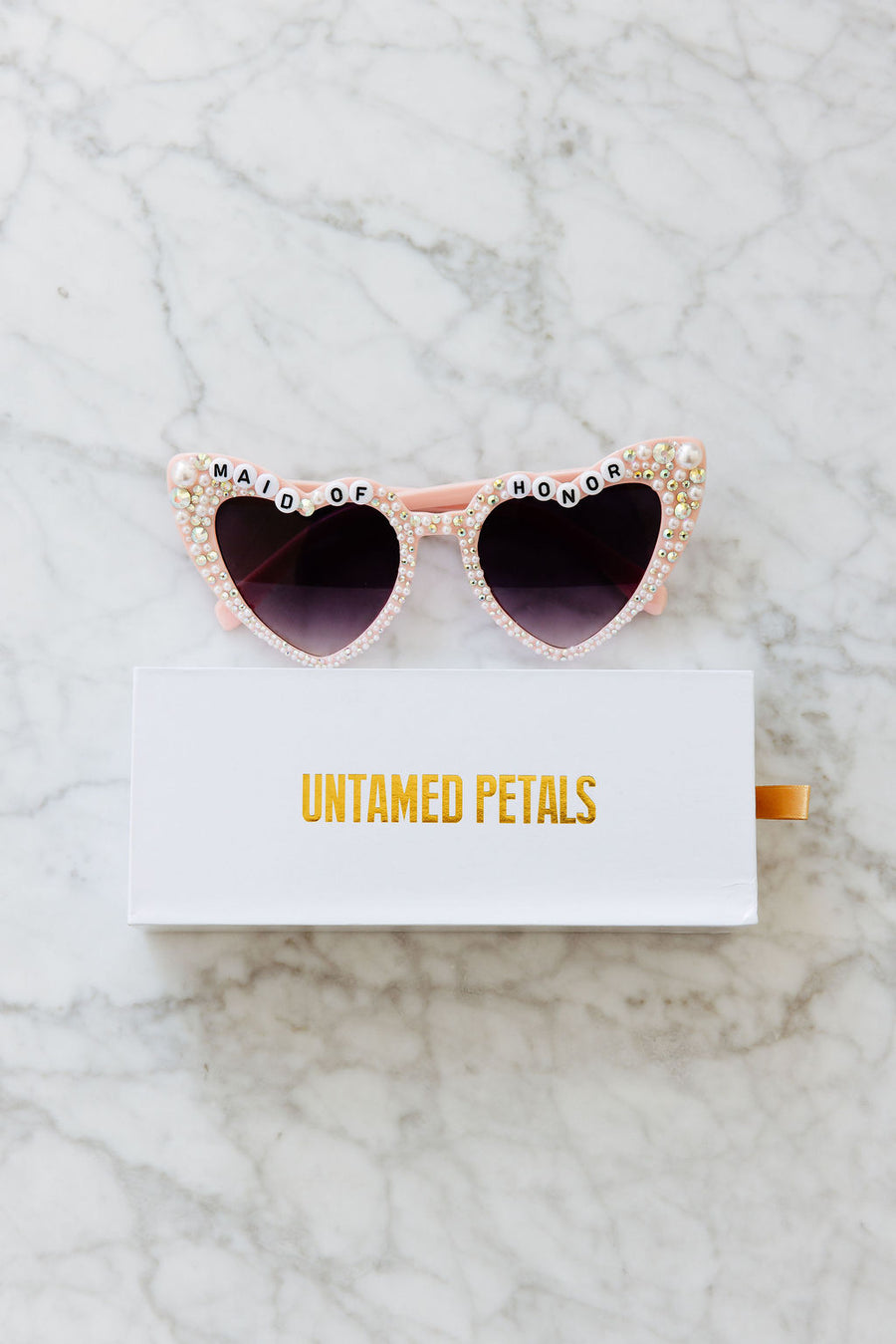 Maid of Honor Sunnies