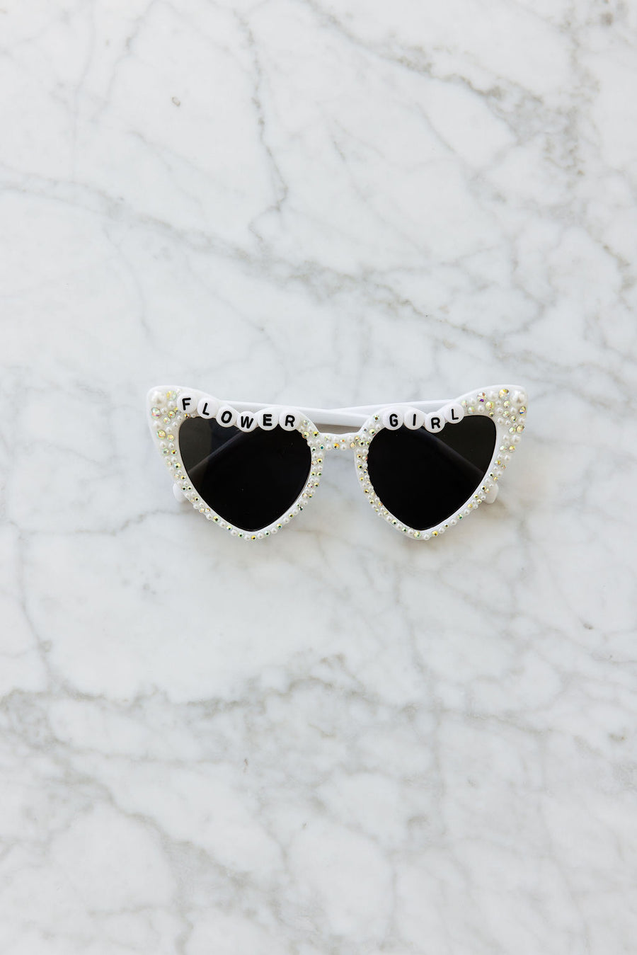 Flower Girl Sunnies