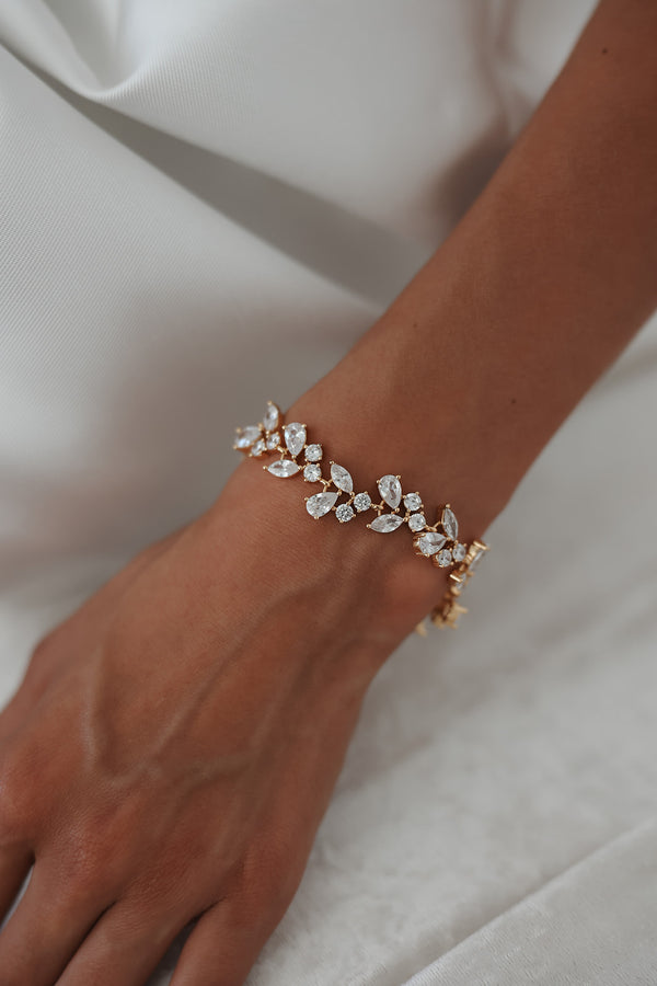 Cami Bracelet - SAMPLE SALE