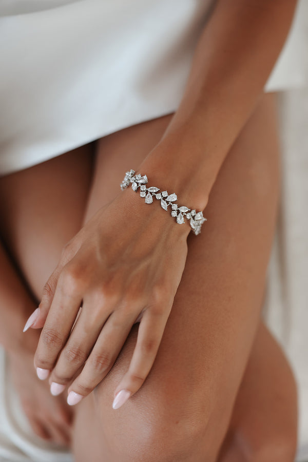 Cami Bracelet