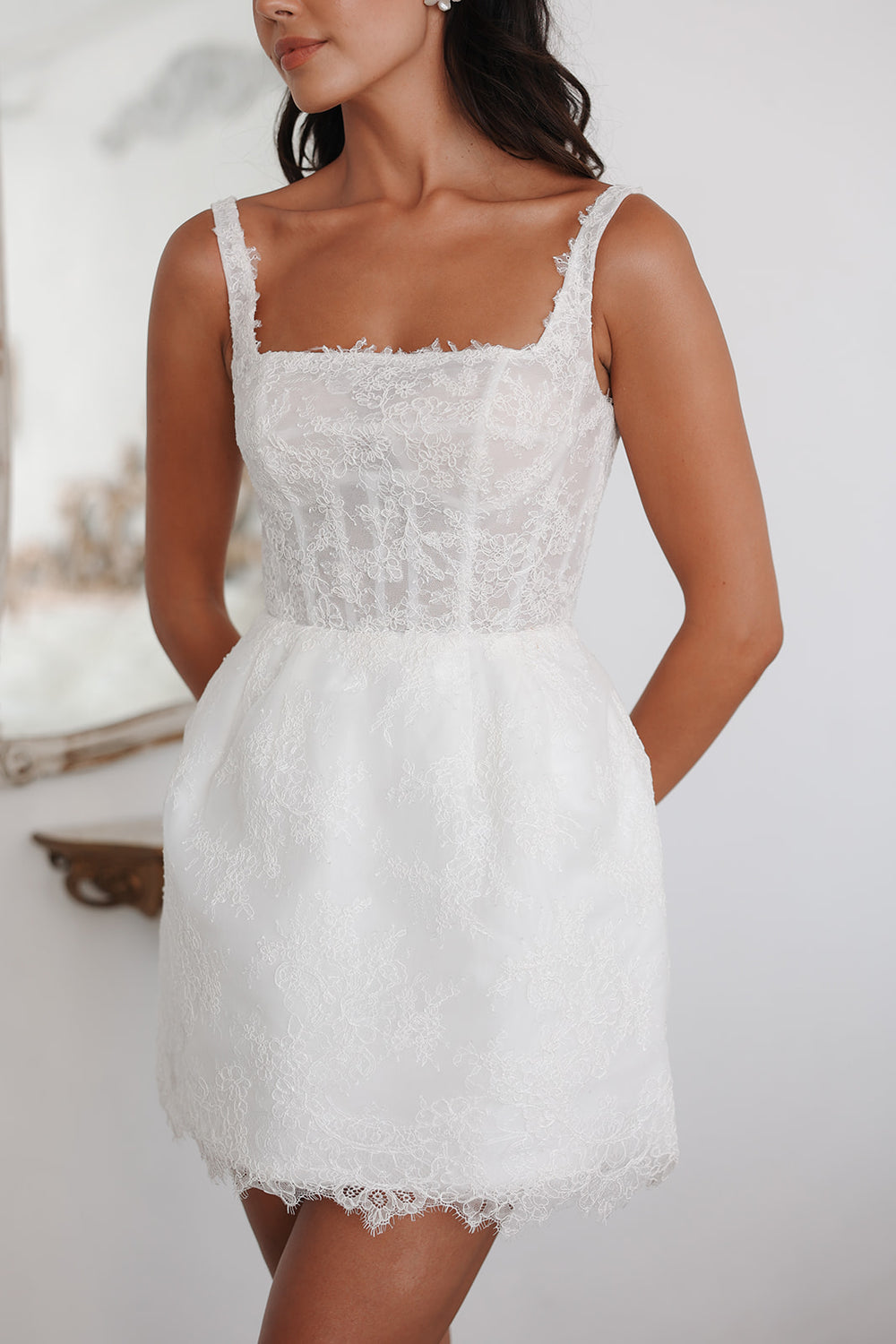 flowy white boho maxi dress White Bridal Tulle Robe, Bridal Shower Cape, Maternity Robe For Photoshoot, Boudoir Tulle Gown, Wedding Robe, Long Sheer Cape, See Through Baby pink / main image 0