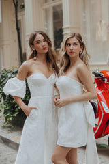 Cassie Jumpsuit