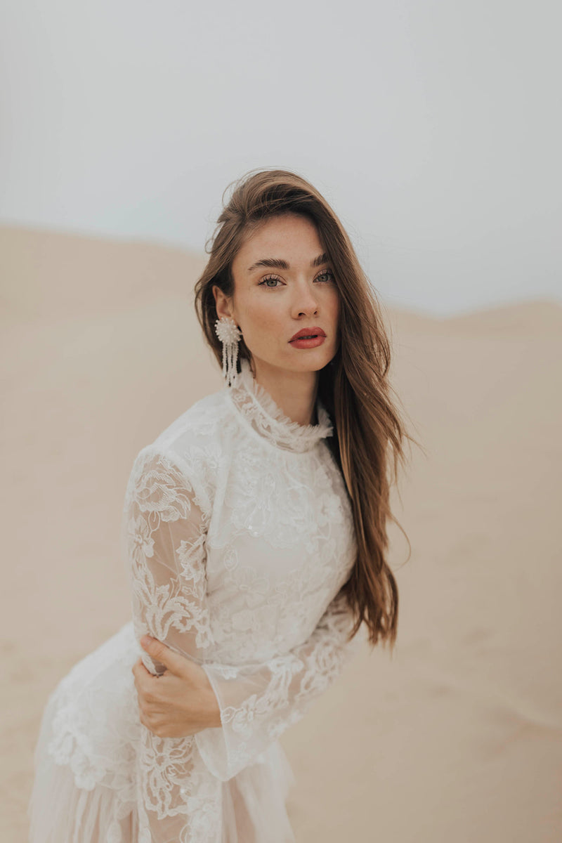 Catalina - Online Exclusive