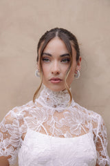 Claudia Hoops