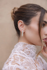 Claudia Hoops