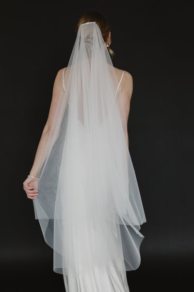 Day Dream Veil