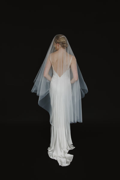 Day Dream Veil