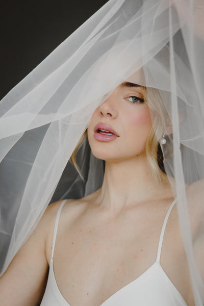 Day Dream Veil