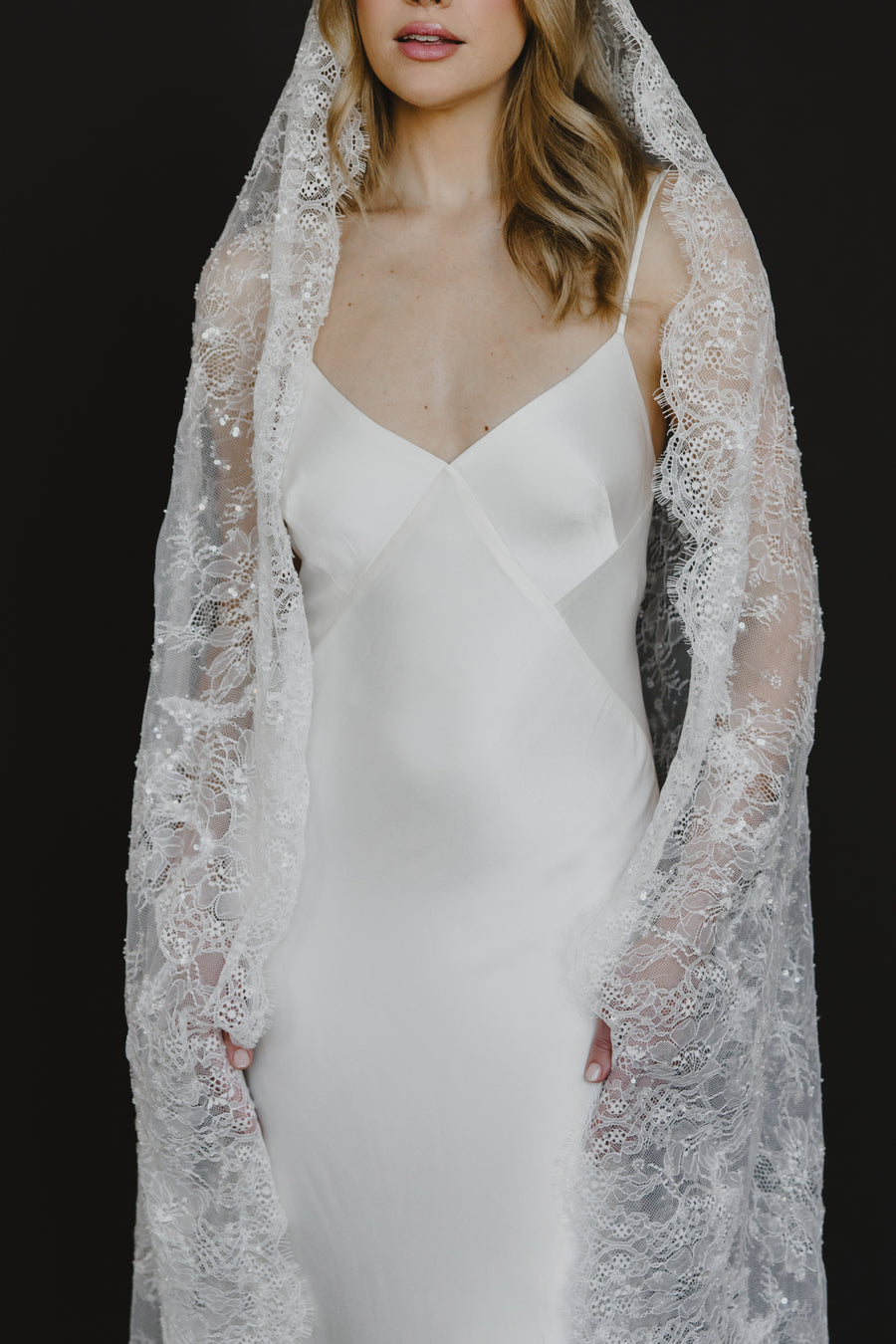 Delphine Veil